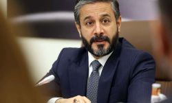 العبودي يقرر معالجة الحالات الحرجة لمواد المراحل المنتهية في الامتحان التقويمي